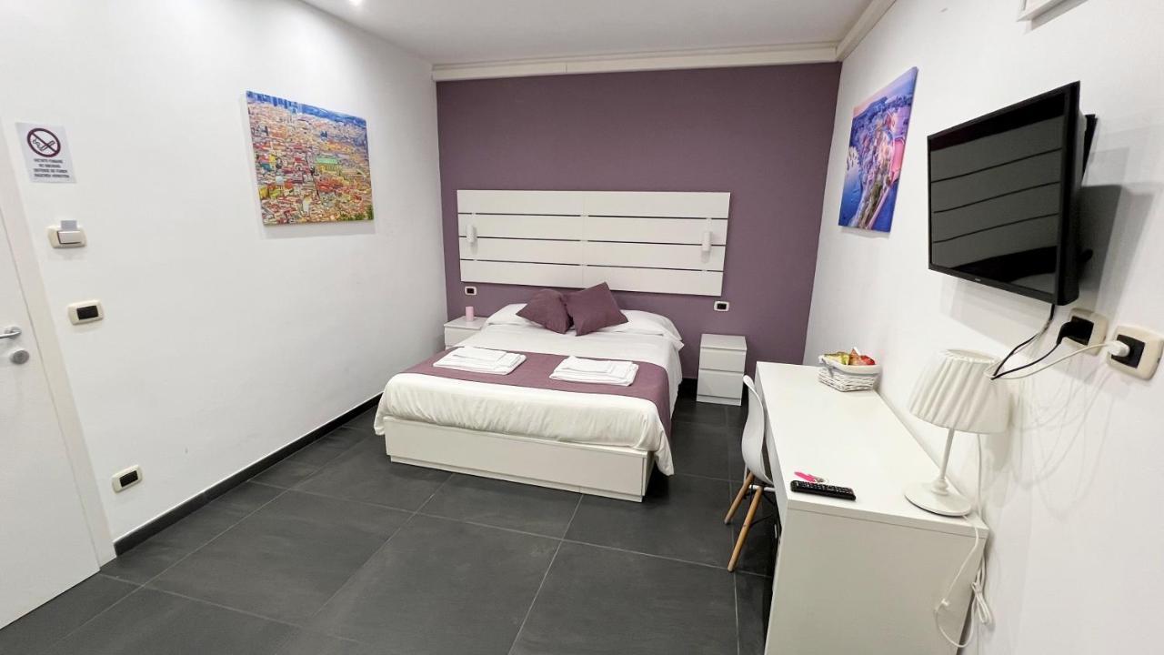 Soave Gasthof 2*