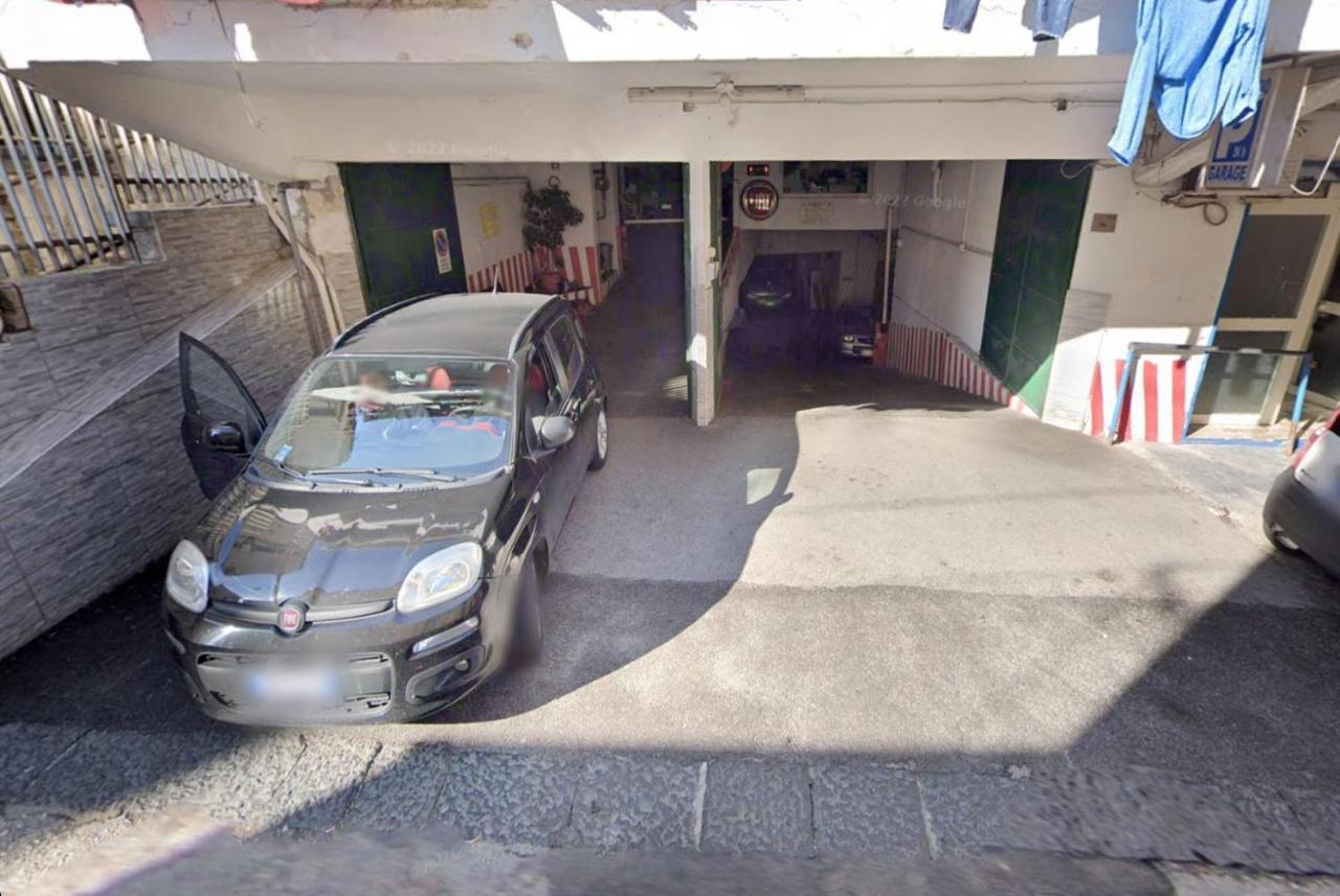 Guest house Soave 2*